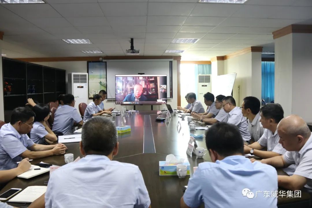🌈半岛·综合体育（中国）官方网站、高性能覆铜板新项目每周动态！