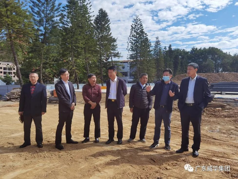 🌈半岛·综合体育（中国）官方网站、高性能覆铜板新项目每周动态！（第二期）