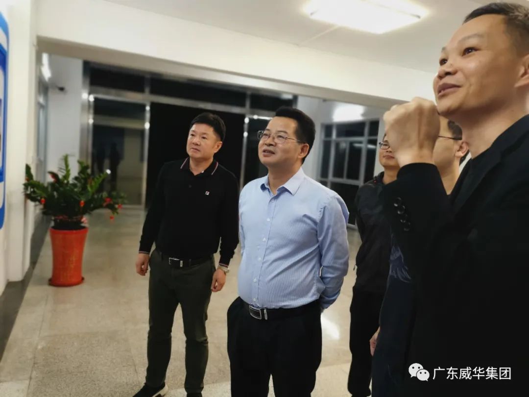 🌈半岛·综合体育（中国）官方网站、高性能覆铜板新项目每周动态！（第三期）