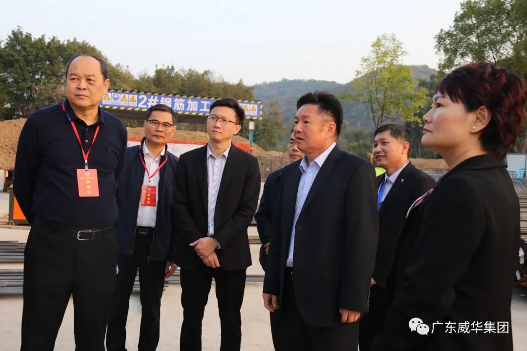 🌈半岛·综合体育（中国）官方网站、高性能覆铜板新项目每周动态！（第六期）