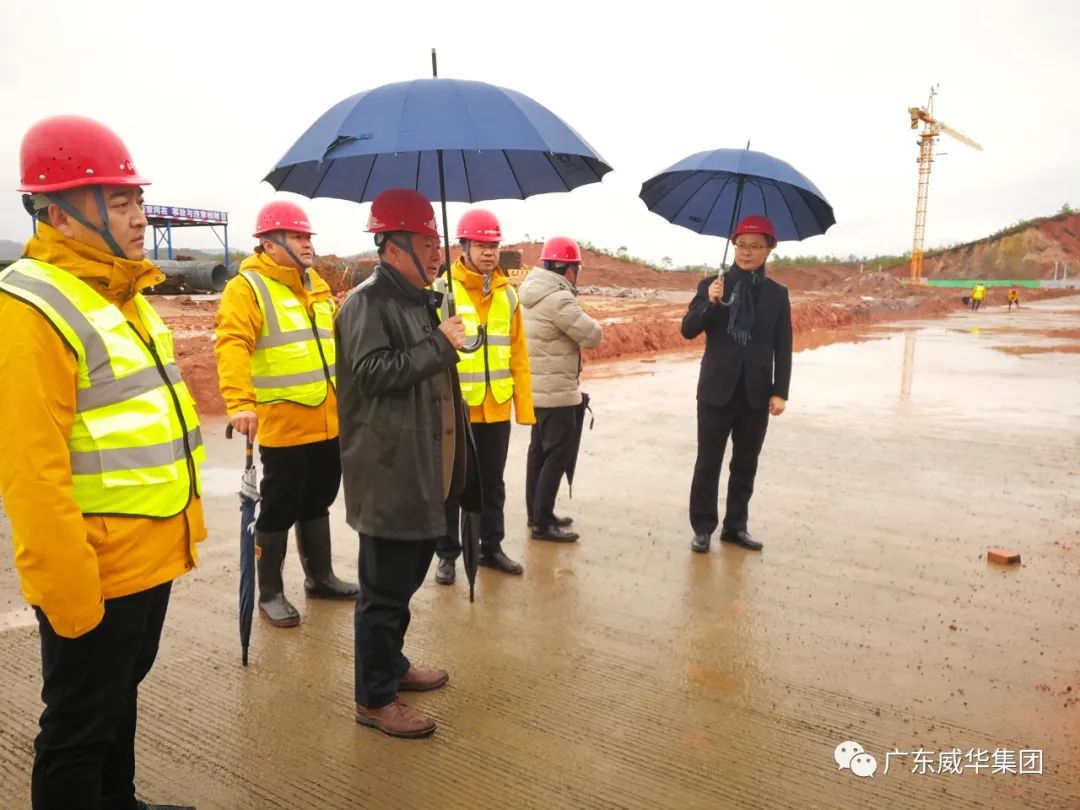 🌈半岛·综合体育（中国）官方网站、高性能覆铜板新项目每周动态！（十一期）