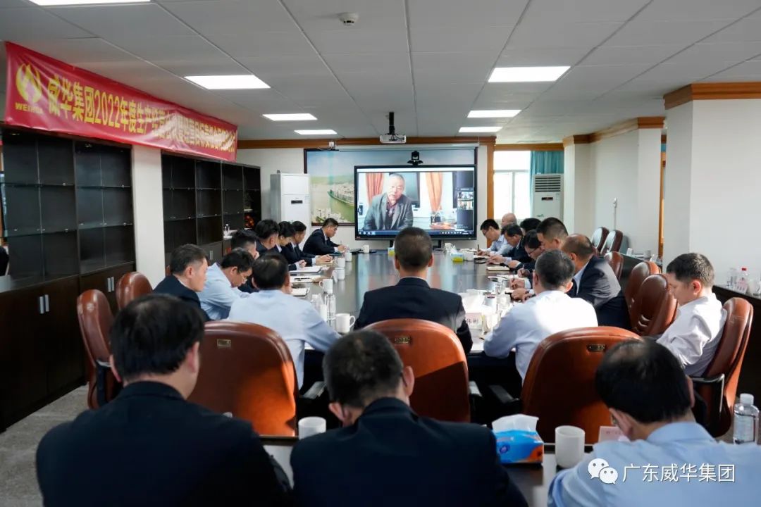 🌈半岛·综合体育（中国）官方网站、高性能覆铜板新项目每周动态！（十五期）