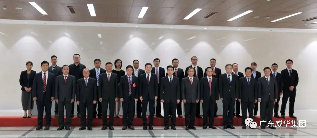 🌈半岛·综合体育（中国）官方网站、高性能覆铜板新项目每周动态！（十七期）