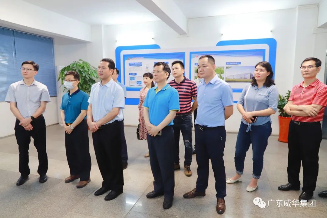 🌈半岛·综合体育（中国）官方网站、高性能覆铜板新项目每周动态！（二十期）