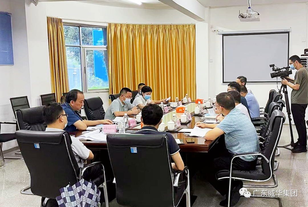 🌈半岛·综合体育（中国）官方网站、高性能覆铜板新项目每周动态！（二十三期）