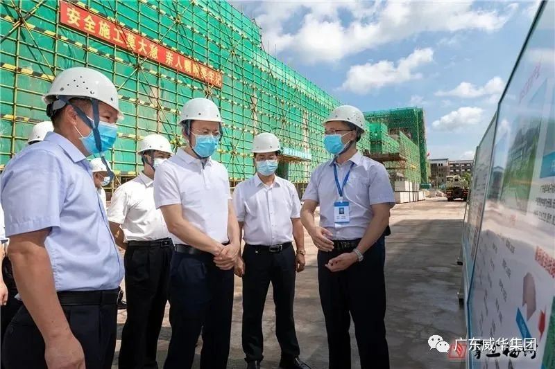 🌈半岛·综合体育（中国）官方网站、高性能覆铜板新项目每周动态！（二十四期）